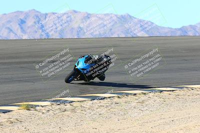 media/Jan-09-2022-SoCal Trackdays (Sun) [[2b1fec8404]]/Bowl (1015am)/